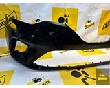 Koop Voorbumper bij KCarparts