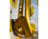 Koop Voorbumper bij KCarparts