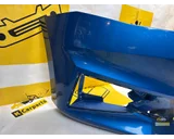 Koop Voorbumper bij KCarparts