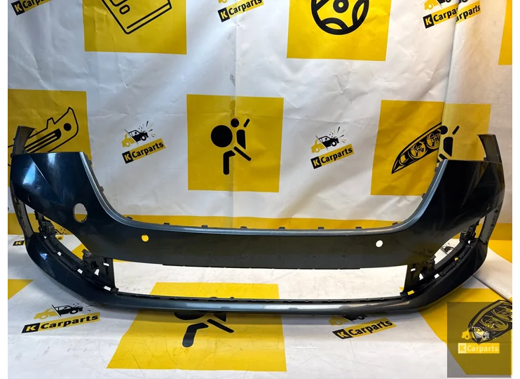 Koop Voorbumper bij KCarparts