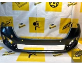 Koop Voorbumper bij KCarparts