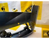 Koop Voorbumper bij KCarparts