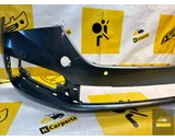 Koop Voorbumper bij KCarparts