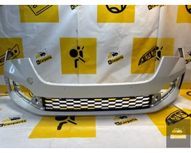 Voorbumper Skoda Scala 2019+ PDC  657807221 image 1
