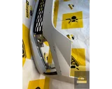 Koop Voorbumper bij KCarparts
