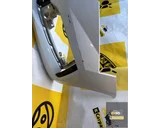 Koop Voorbumper bij KCarparts