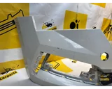 Koop Voorbumper bij KCarparts
