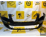 Koop Voorbumper bij KCarparts