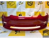 Koop Voorbumper bij KCarparts