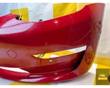 Koop Voorbumper bij KCarparts