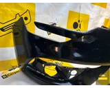Koop Voorbumper bij KCarparts