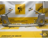 Koop Voorbumper bij KCarparts