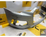 Koop Voorbumper bij KCarparts