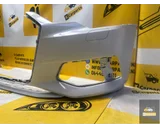 Koop Voorbumper bij KCarparts