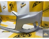 Koop Voorbumper bij KCarparts