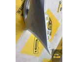 Koop Voorbumper bij KCarparts