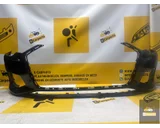Koop Voorbumper bij KCarparts
