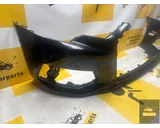 Koop Voorbumper bij KCarparts