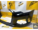 Koop Voorbumper bij KCarparts