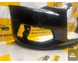 Koop Voorbumper bij KCarparts