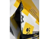Koop Voorbumper bij KCarparts