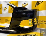 Koop Voorbumper bij KCarparts