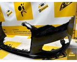 Koop Voorbumper bij KCarparts