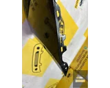 Koop Voorbumper bij KCarparts