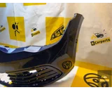 Koop Voorbumper bij KCarparts