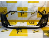 Koop Voorbumper bij KCarparts