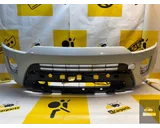 Koop Voorbumper bij KCarparts