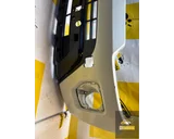 Koop Voorbumper bij KCarparts