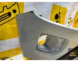 Koop Voorbumper bij KCarparts