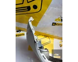 Koop Voorbumper bij KCarparts