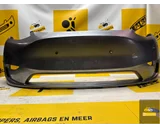 Koop Voorbumper bij KCarparts