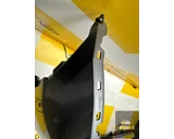 Koop Voorbumper bij KCarparts