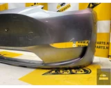 Koop Voorbumper bij KCarparts