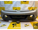 Koop Achterbumper bij KCarparts