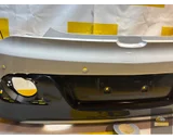 Koop Achterbumper bij KCarparts