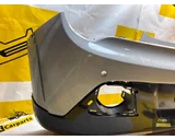 Koop Achterbumper bij KCarparts