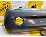 Koop Achterbumper bij KCarparts