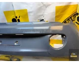 Koop Achterbumper bij KCarparts