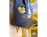 Koop Achterbumper bij KCarparts