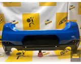 Koop Achterbumper bij KCarparts