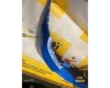 Koop Achterbumper bij KCarparts