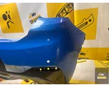 Koop Achterbumper bij KCarparts