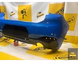 Koop Achterbumper bij KCarparts