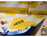 Koop Achterbumper bij KCarparts