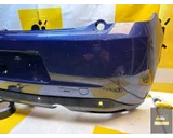 Koop Achterbumper bij KCarparts