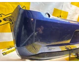 Koop Achterbumper bij KCarparts